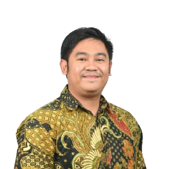 Fakhri Nurfaiz