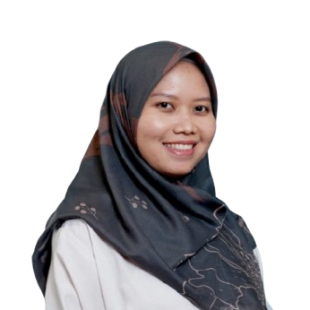 Fitriana Nur Rachmah