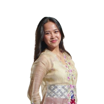 Khansa Nadhira