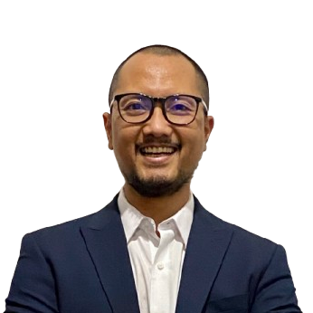 Mohamad Irfan