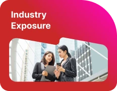 Industry Exposure