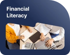 Financial Literacy