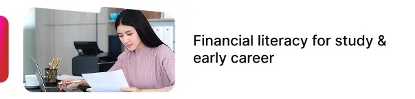 Financial Literacy